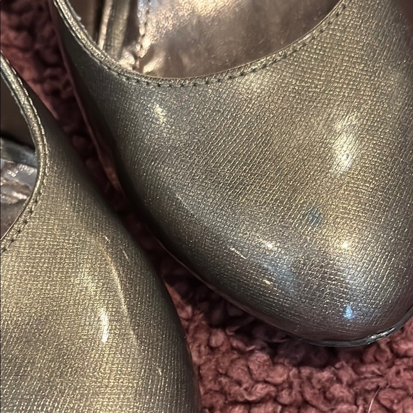 STEVE MADDEN Stiletto Heels, 9.5 - Picture 10 of 11